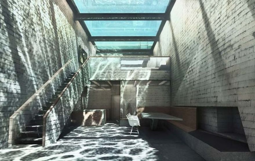 roof3