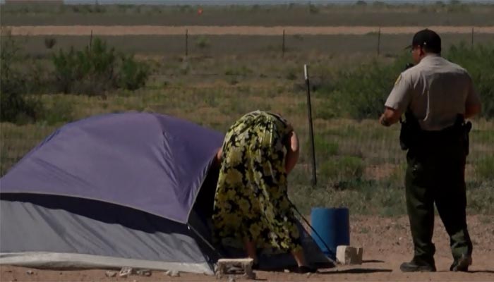 tent1