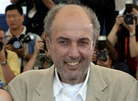 tagreuters.com2016binary_LYNXNPEC6D1BW-VIEWIMAGE