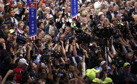 tagreuters.com2016binary_LYNXNPEC6I1JJ-VIEWIMAGE