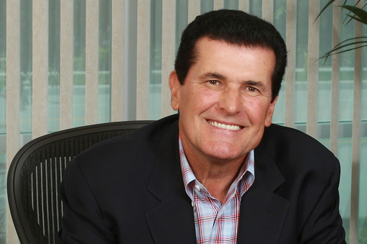 Meet The 50 Richest Pastors In The World Standard News