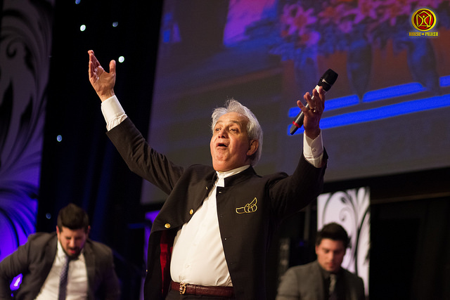 benny hinn top richest pastors in the world 2018 2 how africa news meet the 50 richest pastors in the world standard news benny hinn top richest pastors in the world 2018 2 how africa news meet the 50 richest pastors in the world standard news