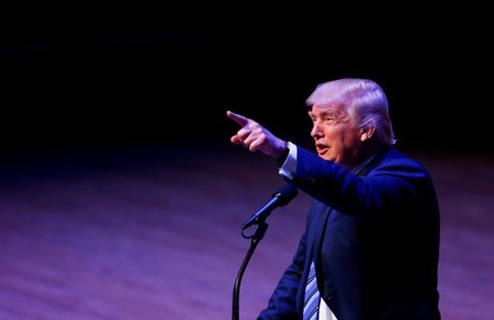 tagreuters.com2016binary_LYNXNPEC731KE-VIEWIMAGE