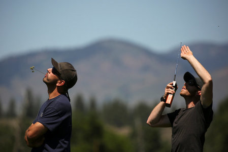 tagreuters.com2016binary_LYNXNPEC7B16G-VIEWIMAGE