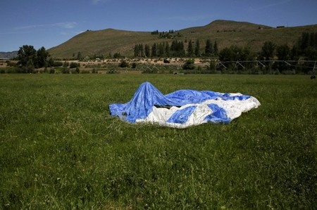 tagreuters.com2016binary_LYNXNPEC7B16J-VIEWIMAGE