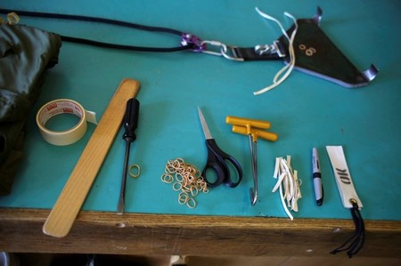 tagreuters.com2016binary_LYNXNPEC7B176-VIEWIMAGE