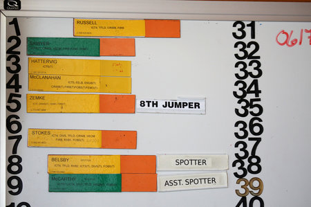 tagreuters.com2016binary_LYNXNPEC7B177-VIEWIMAGE