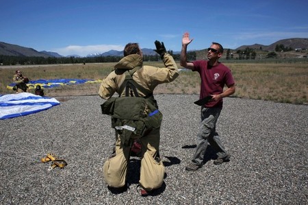 tagreuters.com2016binary_LYNXNPEC7B16L-VIEWIMAGE