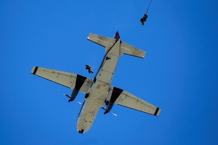 tagreuters.com2016binary_LYNXNPEC7B16P-VIEWIMAGE