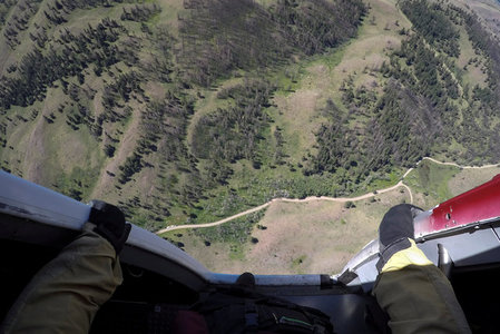 tagreuters.com2016binary_LYNXNPEC7B16Q-VIEWIMAGE