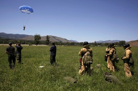 tagreuters.com2016binary_LYNXNPEC7B16R-VIEWIMAGE