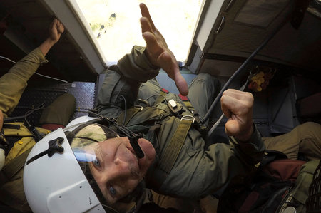 tagreuters.com2016binary_LYNXNPEC7B16S-VIEWIMAGE