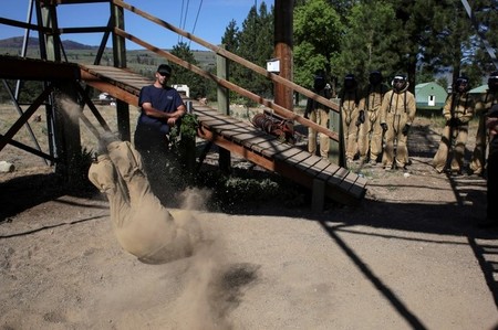 tagreuters.com2016binary_LYNXNPEC7B16T-VIEWIMAGE