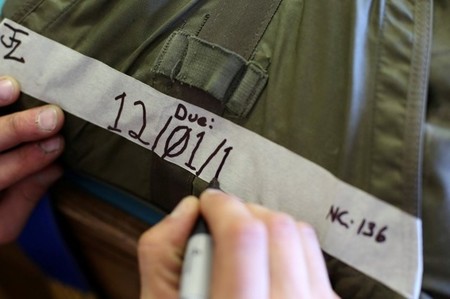 tagreuters.com2016binary_LYNXNPEC7B170-VIEWIMAGE