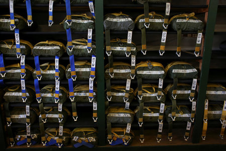 tagreuters.com2016binary_LYNXNPEC7B171-VIEWIMAGE