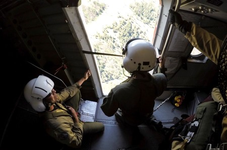 tagreuters.com2016binary_LYNXNPEC7B16W-VIEWIMAGE