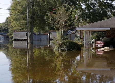 tagreuters.com2016binary_LYNXNPEC7L1E5-VIEWIMAGE