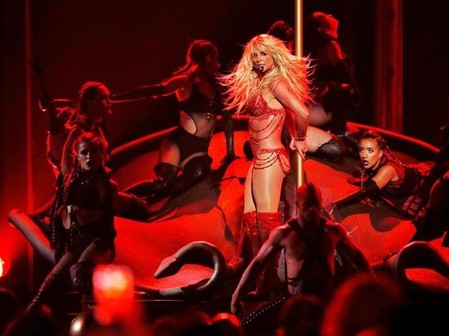 tagreuters.com2016binary_LYNXNPEC7P19X-VIEWIMAGE