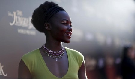 tagreuters.com2016binary_LYNXNPEC7R0EG-VIEWIMAGE