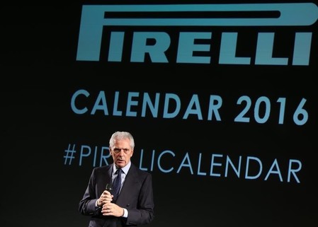 tagreuters.com2016binary_LYNXNPEC7R0EC-VIEWIMAGE