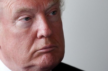 tagreuters.com2016binary_LYNXNPEC820A5-VIEWIMAGE