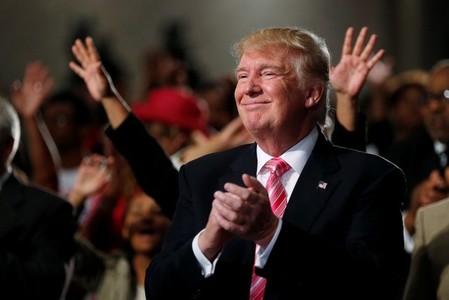 tagreuters.com2016binary_LYNXNPEC820JS-VIEWIMAGE