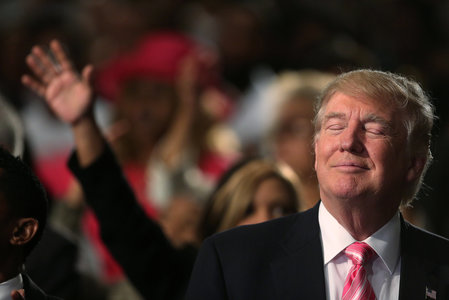 tagreuters.com2016binary_LYNXNPEC820JT-VIEWIMAGE