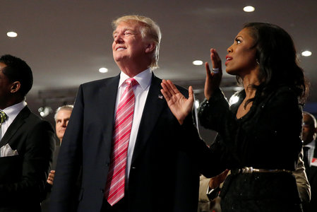 tagreuters.com2016binary_LYNXNPEC820JV-VIEWIMAGE