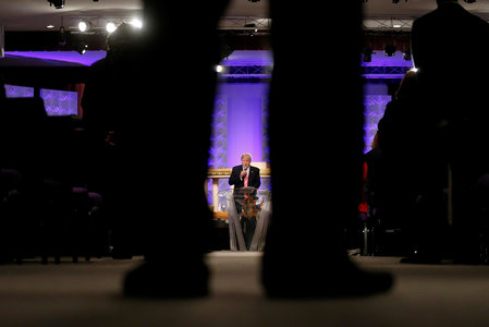 tagreuters.com2016binary_LYNXNPEC820JX-VIEWIMAGE