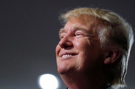 tagreuters.com2016binary_LYNXNPEC820JY-VIEWIMAGE