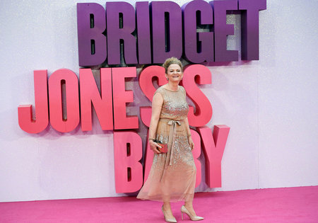 tagreuters.com2016binary_LYNXNPEC8415M-VIEWIMAGE