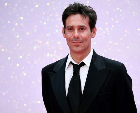 tagreuters.com2016binary_LYNXNPEC8415Q-VIEWIMAGE