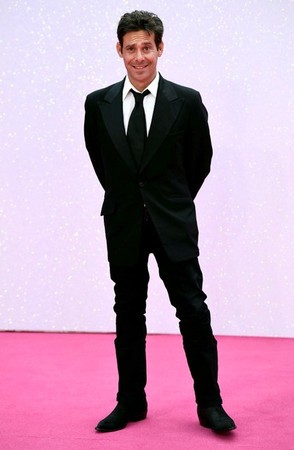 tagreuters.com2016binary_LYNXNPEC8415P-VIEWIMAGE