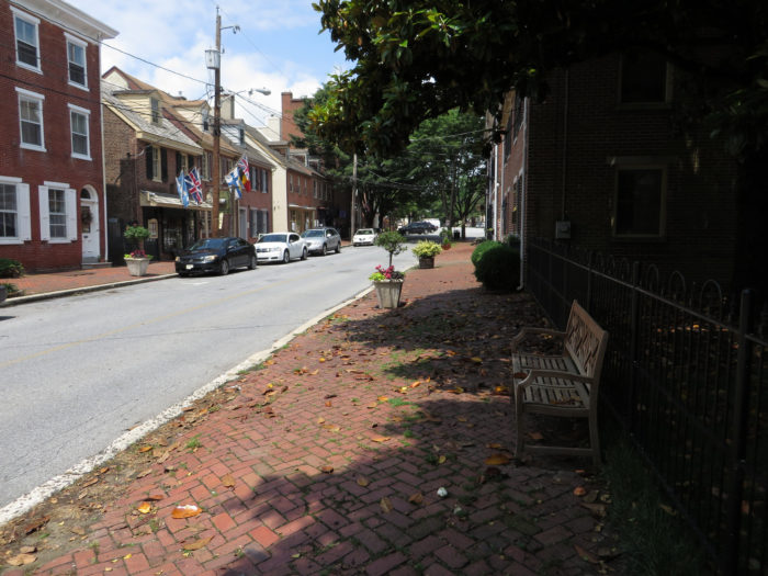 Delaware5