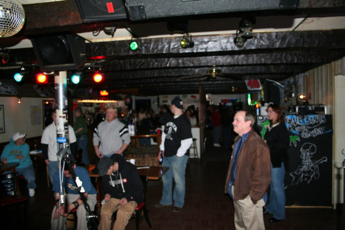 Delaware6