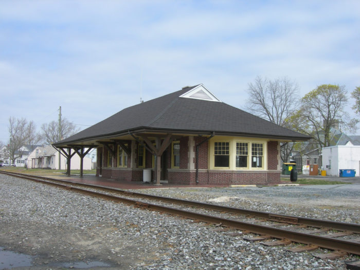 Delaware4
