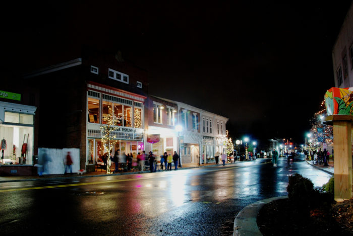 Delaware3