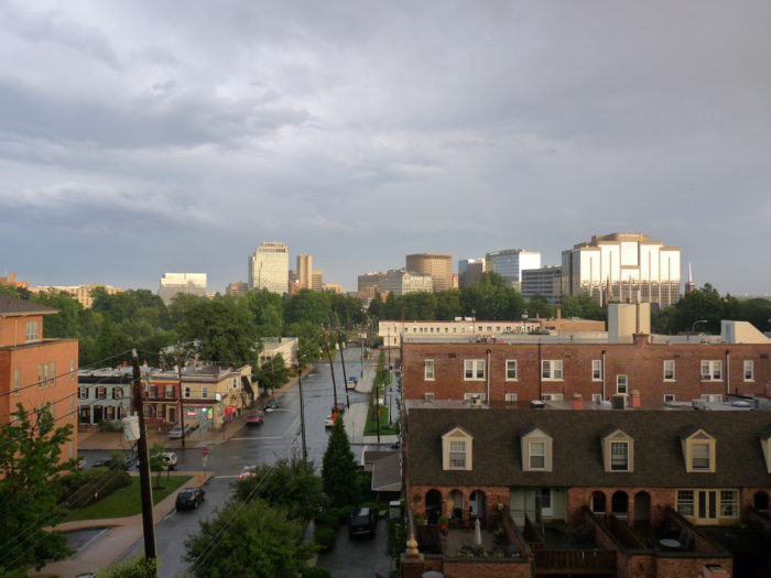 Delaware1