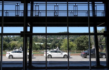 tagreuters.com2016binary_LYNXNPEC8D0G0-VIEWIMAGE