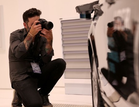 tagreuters.com2016binary_LYNXNPEC8D0G4-VIEWIMAGE