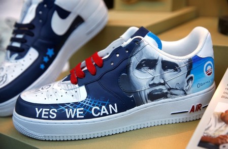 tagreuters.com2016binary_LYNXNPEC8D1BX-VIEWIMAGE