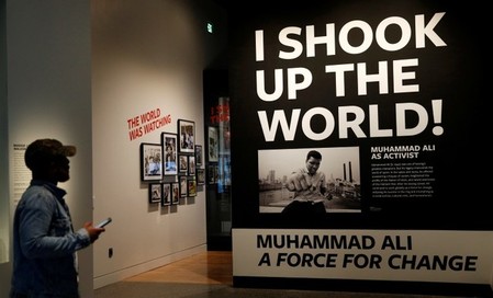 tagreuters.com2016binary_LYNXNPEC8D1BT-VIEWIMAGE