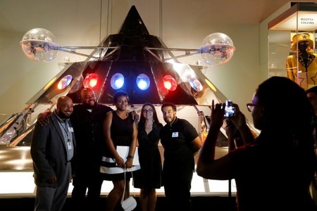 tagreuters.com2016binary_LYNXNPEC8D1BV-VIEWIMAGE