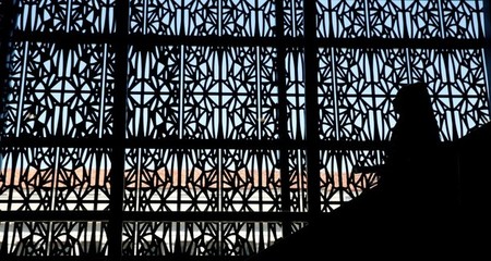 tagreuters.com2016binary_LYNXNPEC8D1BS-VIEWIMAGE