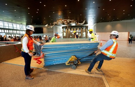 tagreuters.com2016binary_LYNXNPEC8D1BZ-VIEWIMAGE