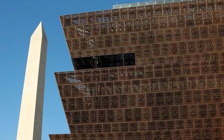 tagreuters.com2016binary_LYNXNPEC8D1C0-VIEWIMAGE