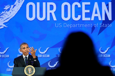 tagreuters.com2016binary_LYNXNPEC8E1BN-VIEWIMAGE