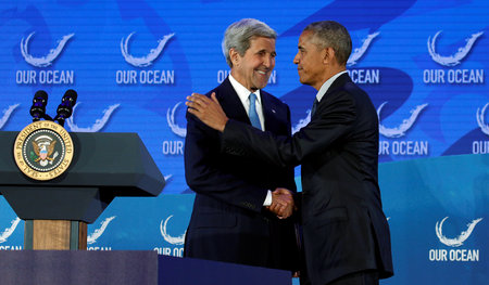 tagreuters.com2016binary_LYNXNPEC8E1BM-VIEWIMAGE