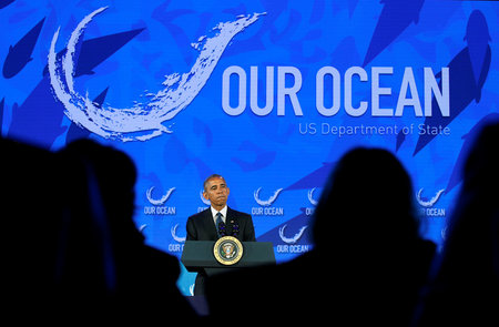 tagreuters.com2016binary_LYNXNPEC8E1BL-VIEWIMAGE