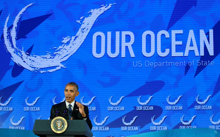 tagreuters.com2016binary_LYNXNPEC8E1CI-VIEWIMAGE